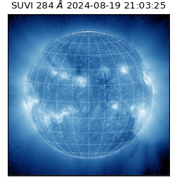 suvi - 2024-08-19T21:03:25.302000