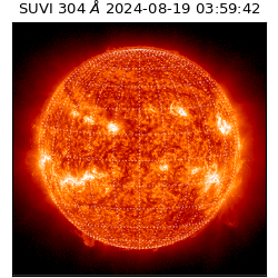 suvi - 2024-08-19T03:59:42.830000