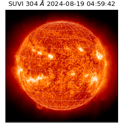 suvi - 2024-08-19T04:59:42.974000