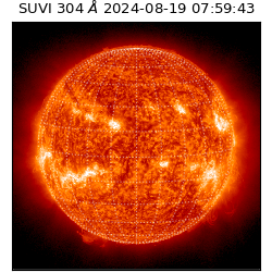 suvi - 2024-08-19T07:59:43.412000