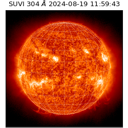 suvi - 2024-08-19T11:59:43.992000