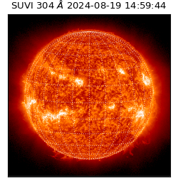 suvi - 2024-08-19T14:59:44.430000