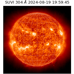 suvi - 2024-08-19T19:59:45.154000