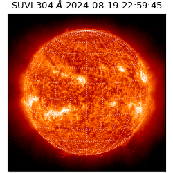 suvi - 2024-08-19T22:59:45.590000