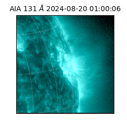 saia - 2024-08-20T01:00:06.639000