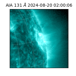 saia - 2024-08-20T02:00:06.629000