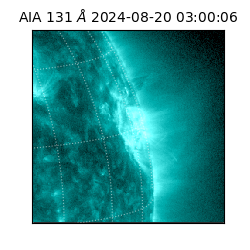 saia - 2024-08-20T03:00:06.622000