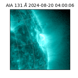 saia - 2024-08-20T04:00:06.622000