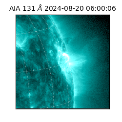 saia - 2024-08-20T06:00:06.622000