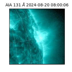 saia - 2024-08-20T08:00:06.623000