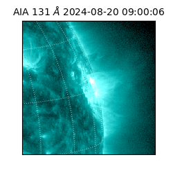 saia - 2024-08-20T09:00:06.623000