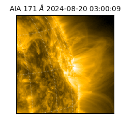 saia - 2024-08-20T03:00:09.350000