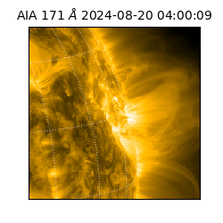 saia - 2024-08-20T04:00:09.350000