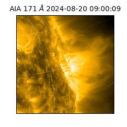 saia - 2024-08-20T09:00:09.350000