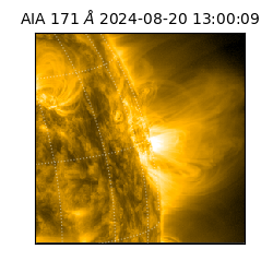 saia - 2024-08-20T13:00:09.350000