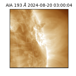 saia - 2024-08-20T03:00:04.843000