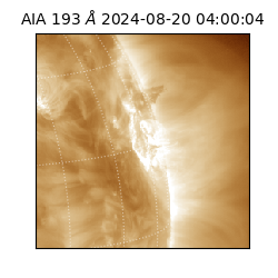saia - 2024-08-20T04:00:04.843000