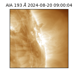 saia - 2024-08-20T09:00:04.847000