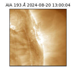 saia - 2024-08-20T13:00:04.843000