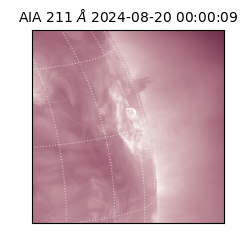 saia - 2024-08-20T00:00:09.626000