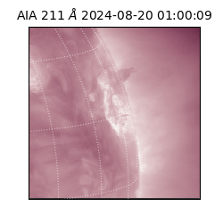 saia - 2024-08-20T01:00:09.623000