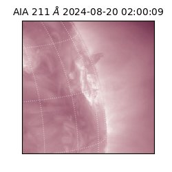 saia - 2024-08-20T02:00:09.639000