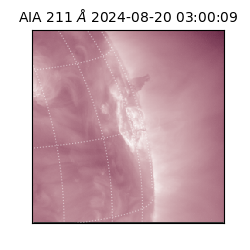 saia - 2024-08-20T03:00:09.633000