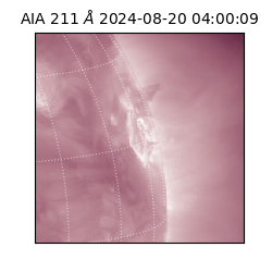 saia - 2024-08-20T04:00:09.633000