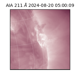 saia - 2024-08-20T05:00:09.633000