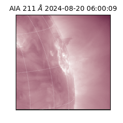 saia - 2024-08-20T06:00:09.634000