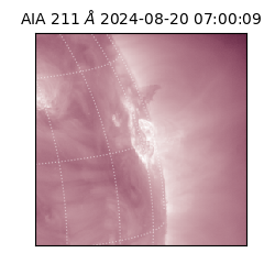 saia - 2024-08-20T07:00:09.633000