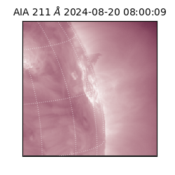 saia - 2024-08-20T08:00:09.626000