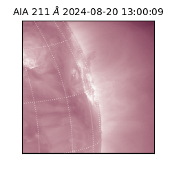 saia - 2024-08-20T13:00:09.626000