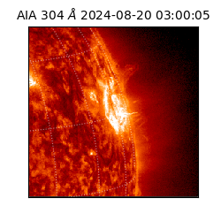 saia - 2024-08-20T03:00:05.130000