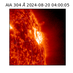 saia - 2024-08-20T04:00:05.130000