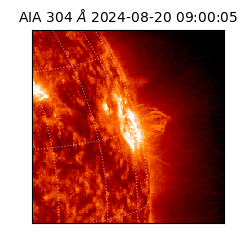 saia - 2024-08-20T09:00:05.130000