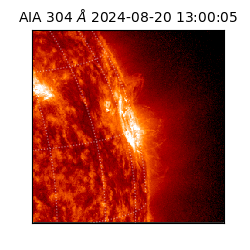 saia - 2024-08-20T13:00:05.147000