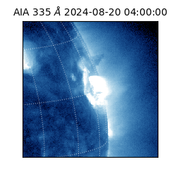 saia - 2024-08-20T04:00:00.626000