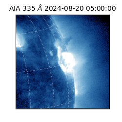 saia - 2024-08-20T05:00:00.622000