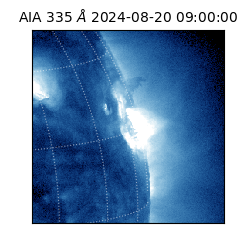 saia - 2024-08-20T09:00:00.630000