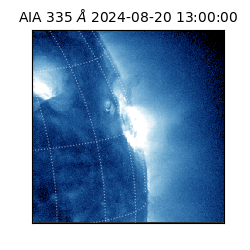 saia - 2024-08-20T13:00:00.633000