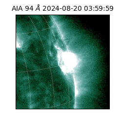 saia - 2024-08-20T03:59:59.122000