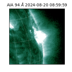 saia - 2024-08-20T08:59:59.122000