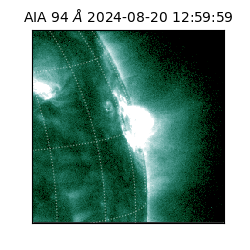 saia - 2024-08-20T12:59:59.122000