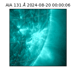 saia - 2024-08-20T00:00:06.623000