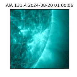 saia - 2024-08-20T01:00:06.639000