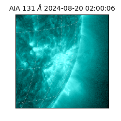 saia - 2024-08-20T02:00:06.629000