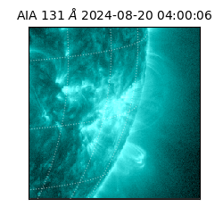 saia - 2024-08-20T04:00:06.622000