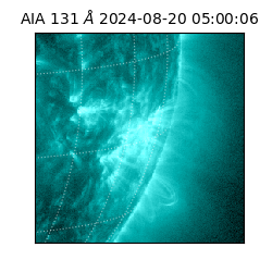 saia - 2024-08-20T05:00:06.626000