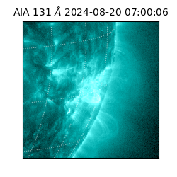 saia - 2024-08-20T07:00:06.629000